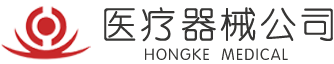 开元平台-(中国)科技公司
